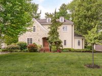 home photo