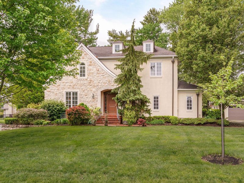 4085 Lyon Drive, Columbus, OH 43220 Photo 1