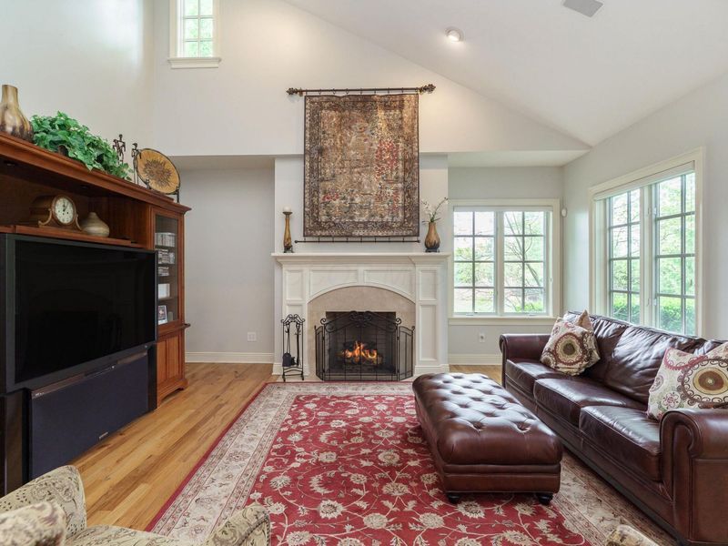 4085 Lyon Drive, Columbus, OH 43220 Photo 20
