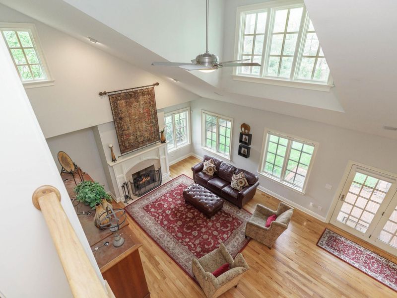 4085 Lyon Drive, Columbus, OH 43220 Photo 23