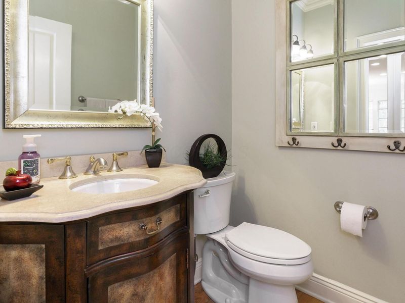 4085 Lyon Drive, Columbus, OH 43220 Photo 24