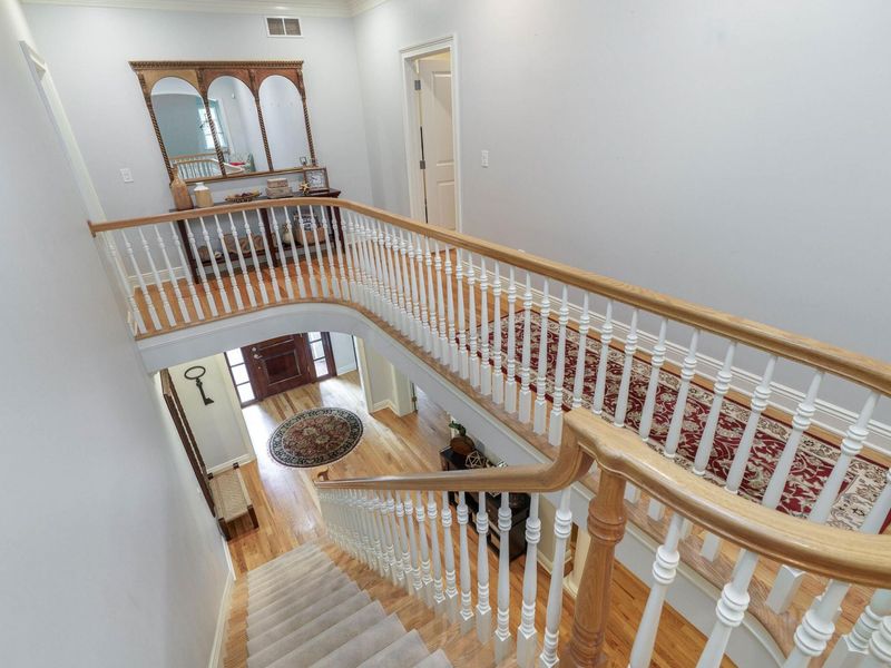 4085 Lyon Drive, Columbus, OH 43220 Photo 27