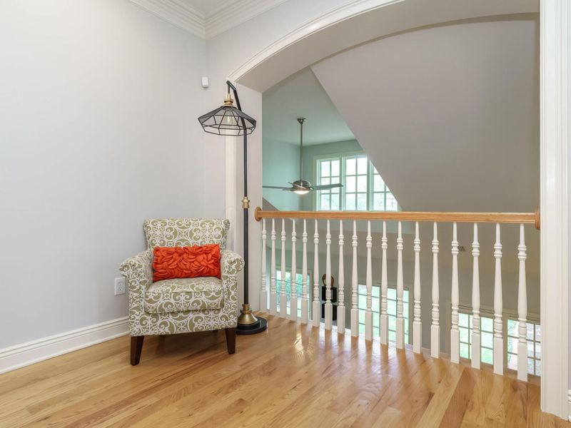4085 Lyon Drive, Columbus, OH 43220 Photo 28