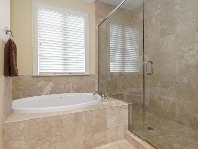 4085 Lyon Drive, Columbus, OH 43220 Photo 33