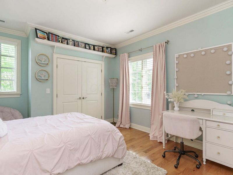 4085 Lyon Drive, Columbus, OH 43220 Photo 35