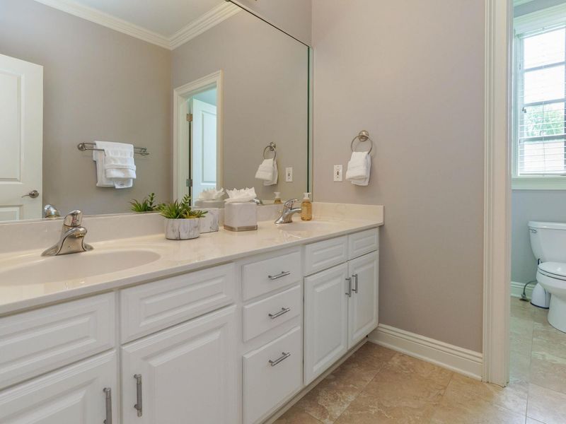 4085 Lyon Drive, Columbus, OH 43220 Photo 39