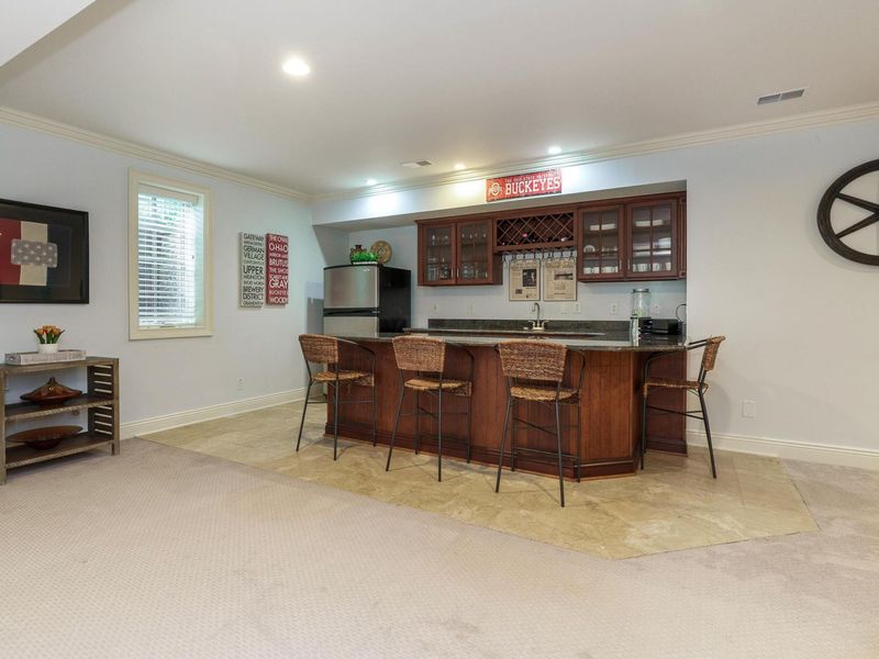 4085 Lyon Drive, Columbus, OH 43220 Photo 44