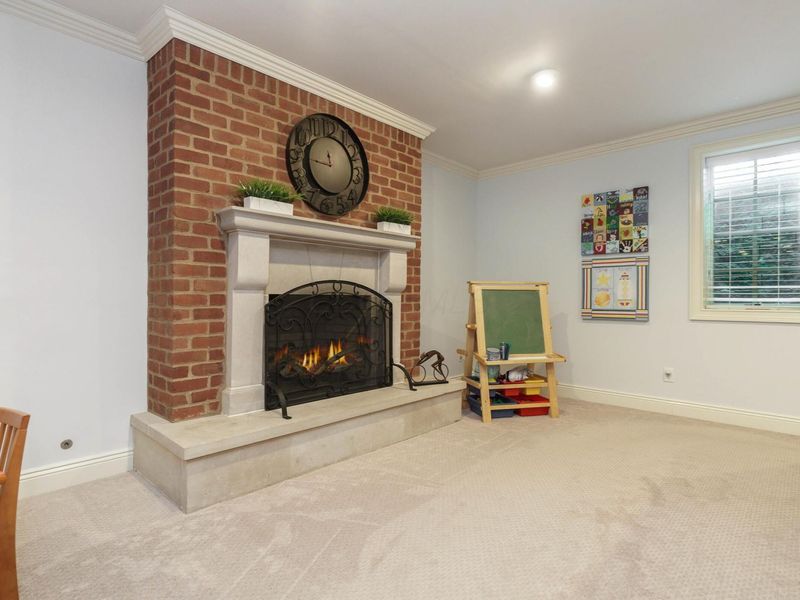 4085 Lyon Drive, Columbus, OH 43220 Photo 46
