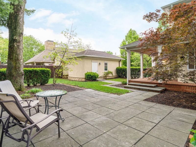 4085 Lyon Drive, Columbus, OH 43220 Photo 54