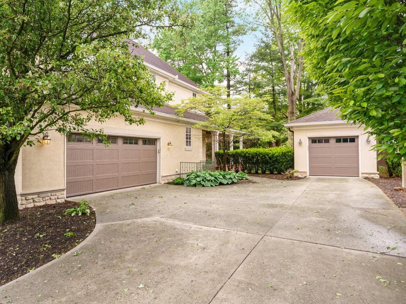 4085 Lyon Drive, Columbus, OH 43220 Photo 58