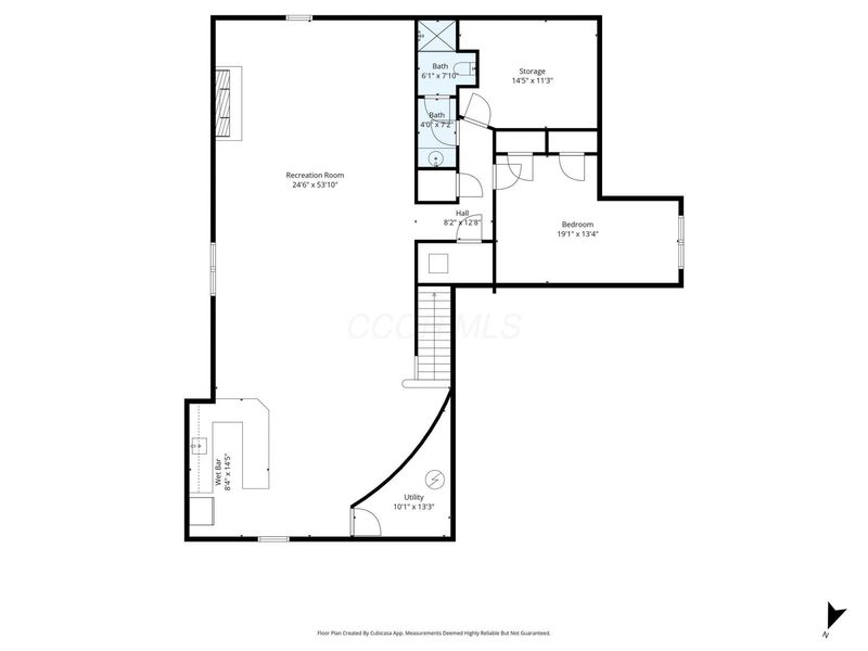 4085 Lyon Drive, Columbus, OH 43220 Photo 60