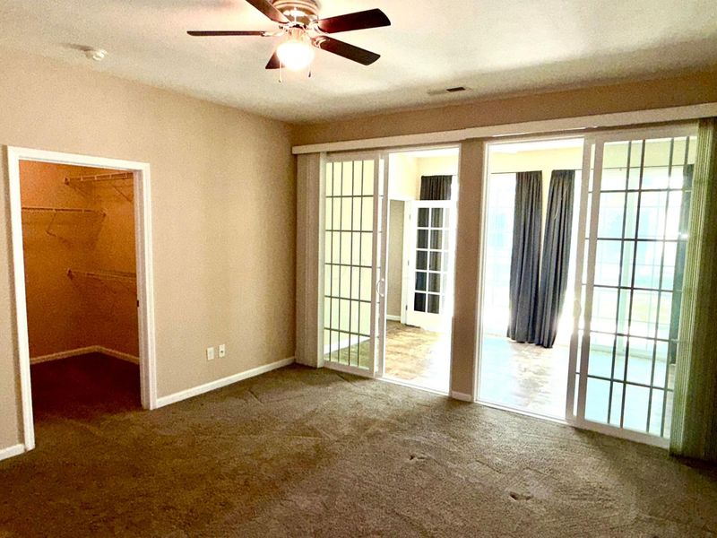 130 Lakes At Cheshire Drive, Delaware, OH 43015 Photo 13