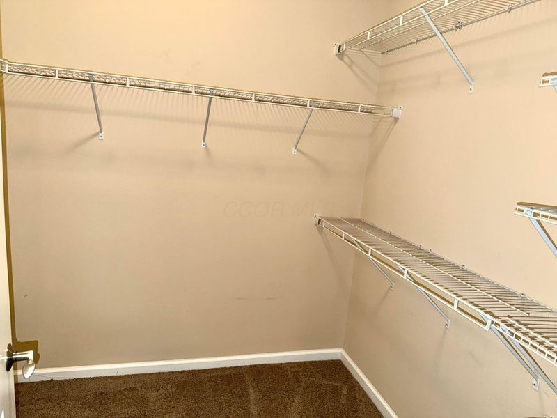 130 Lakes At Cheshire Drive, Delaware, OH 43015 Photo 14