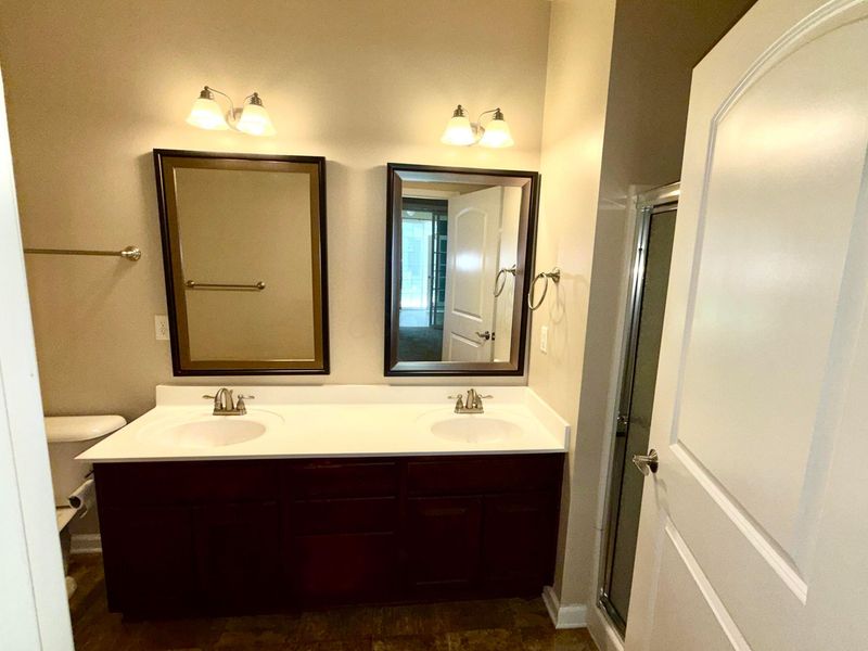 130 Lakes At Cheshire Drive, Delaware, OH 43015 Photo 15