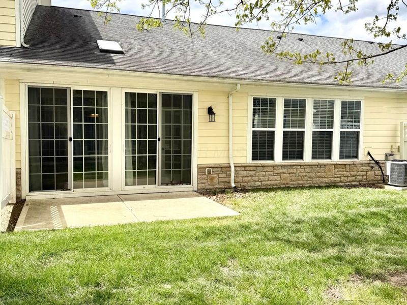 130 Lakes At Cheshire Drive, Delaware, OH 43015 Photo 18