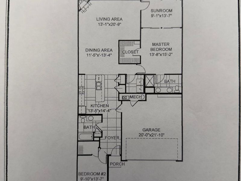 130 Lakes At Cheshire Drive, Delaware, OH 43015 Photo 2
