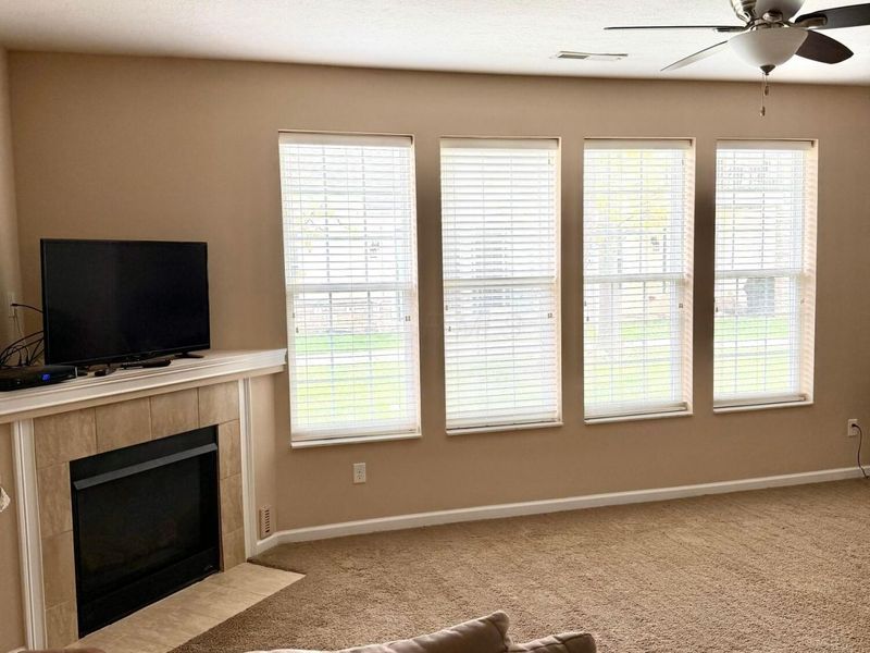 130 Lakes At Cheshire Drive, Delaware, OH 43015 Photo 3