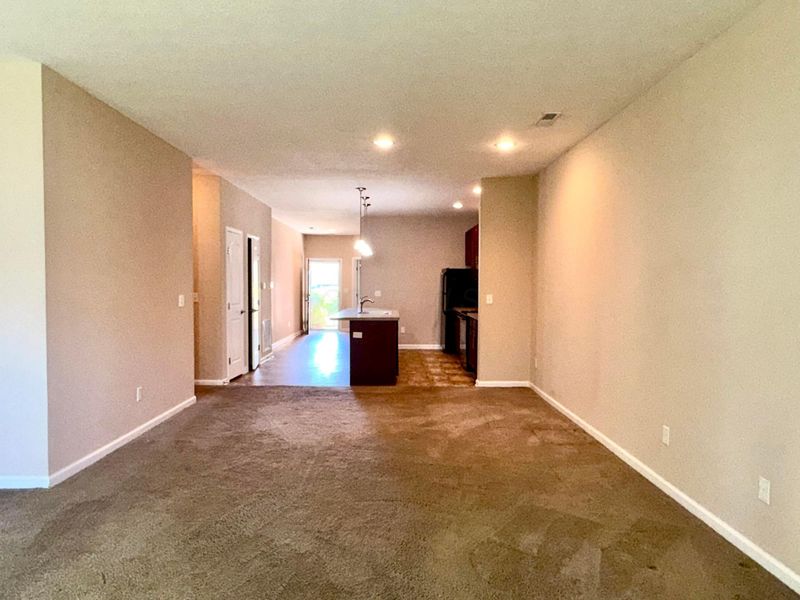 130 Lakes At Cheshire Drive, Delaware, OH 43015 Photo 7