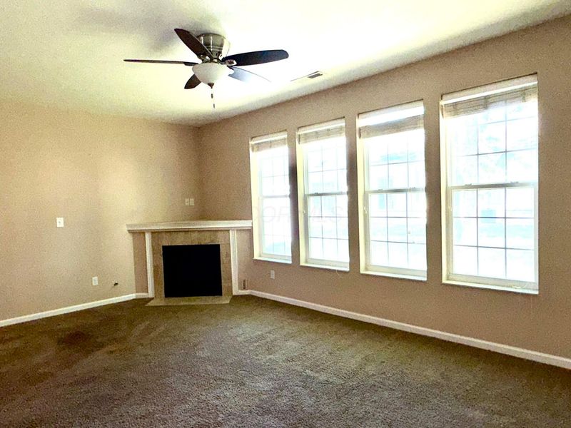 130 Lakes At Cheshire Drive, Delaware, OH 43015 Photo 9