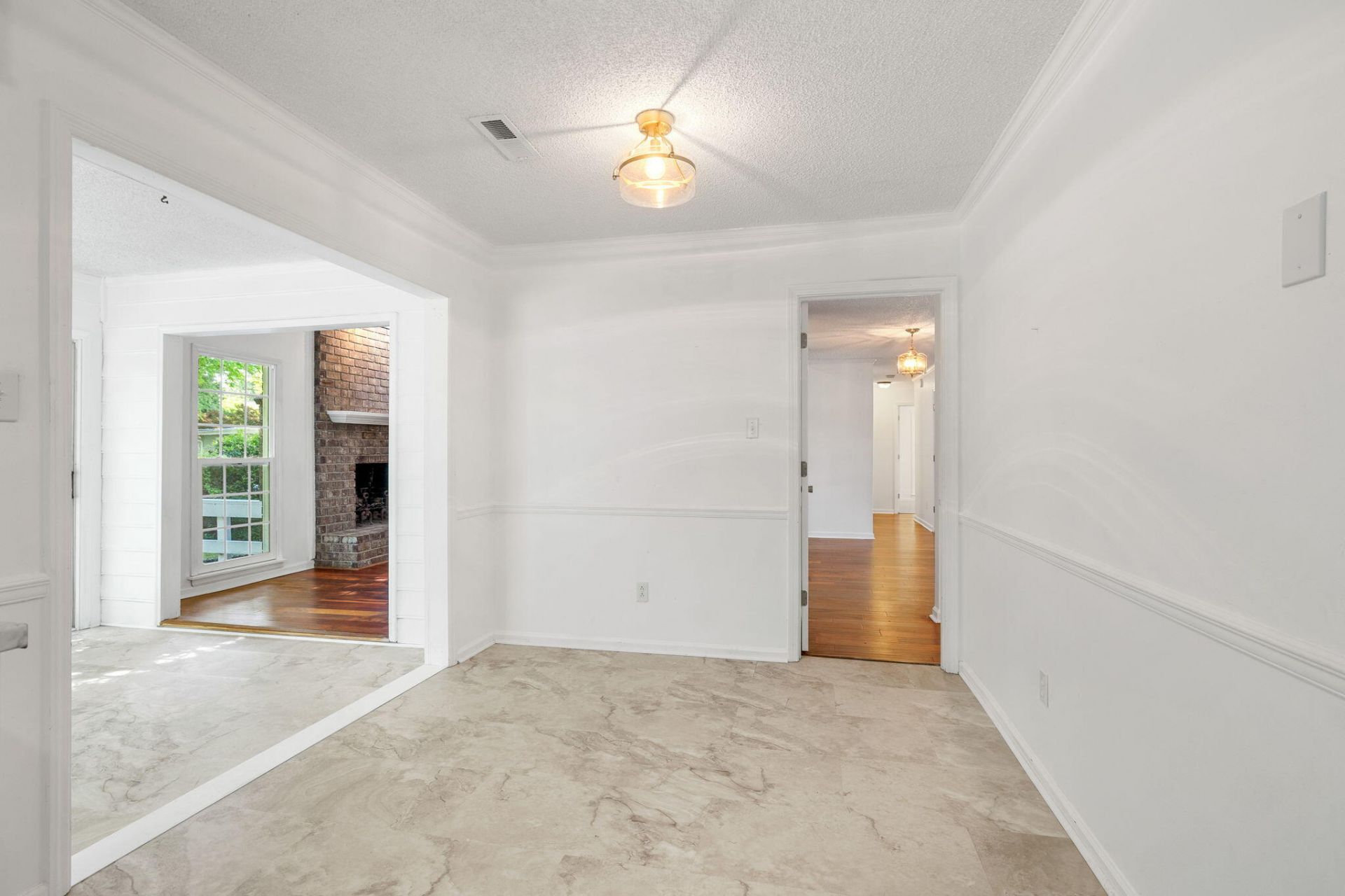 134 Cooper Circle Photo 13