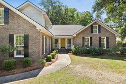 134 Cooper Circle photo 4