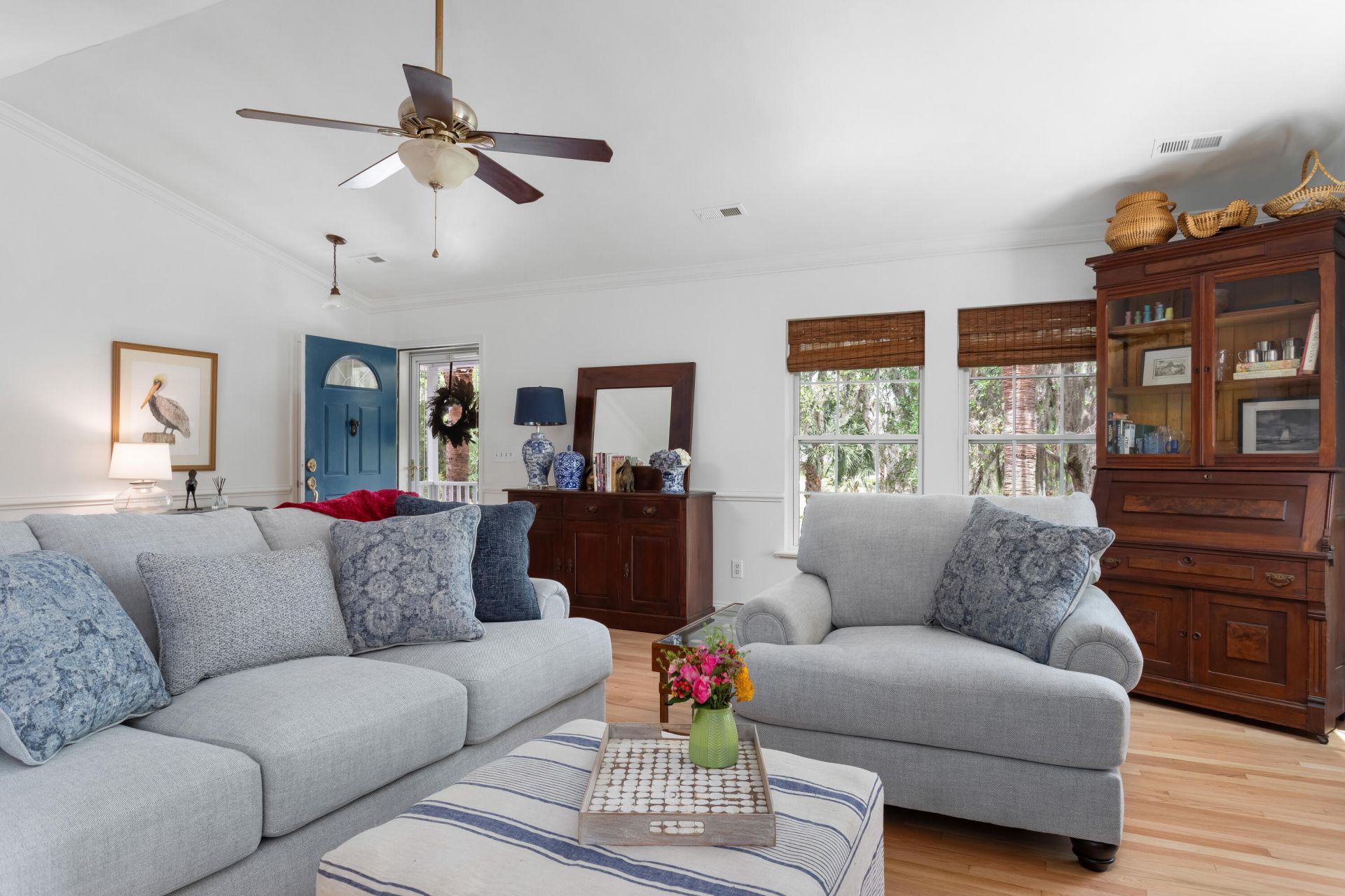 1604 Macoma Road Photo 10