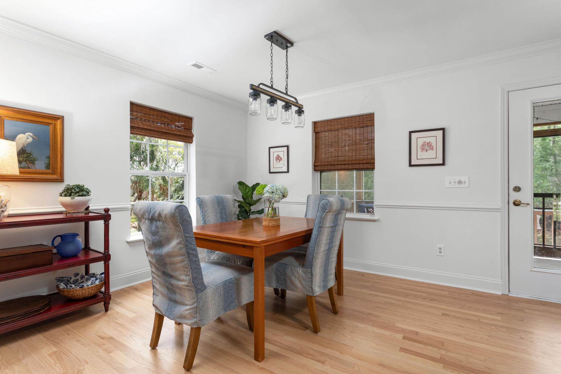 1604 Macoma Road Photo 11