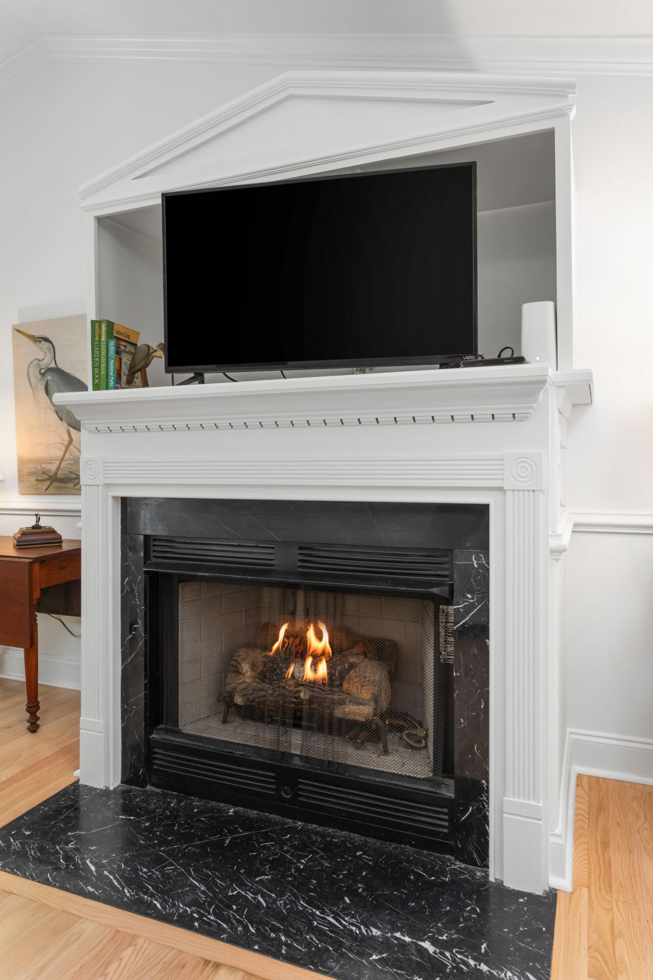 1604 Macoma Road Photo 12