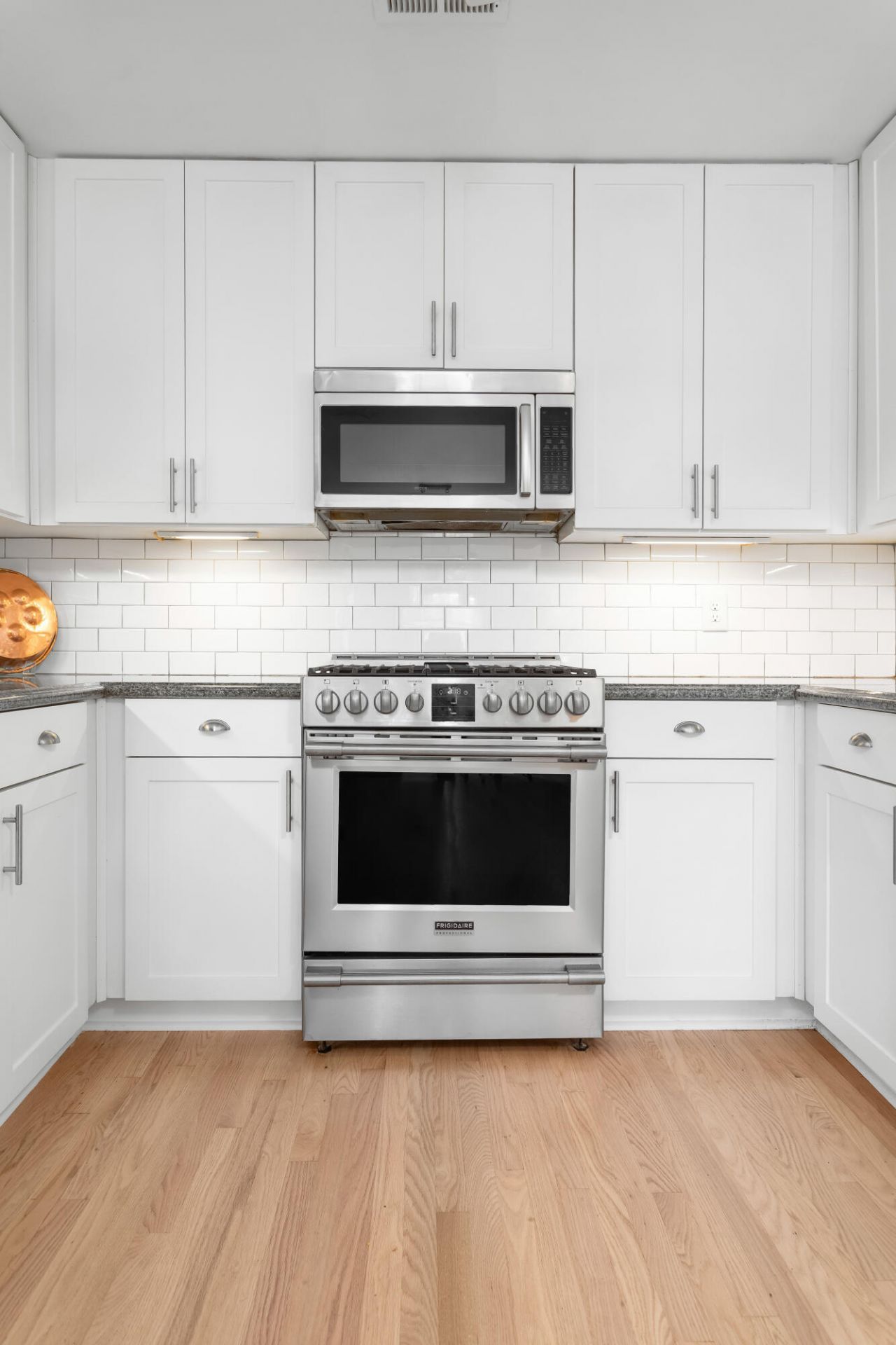 1604 Macoma Road Photo 13
