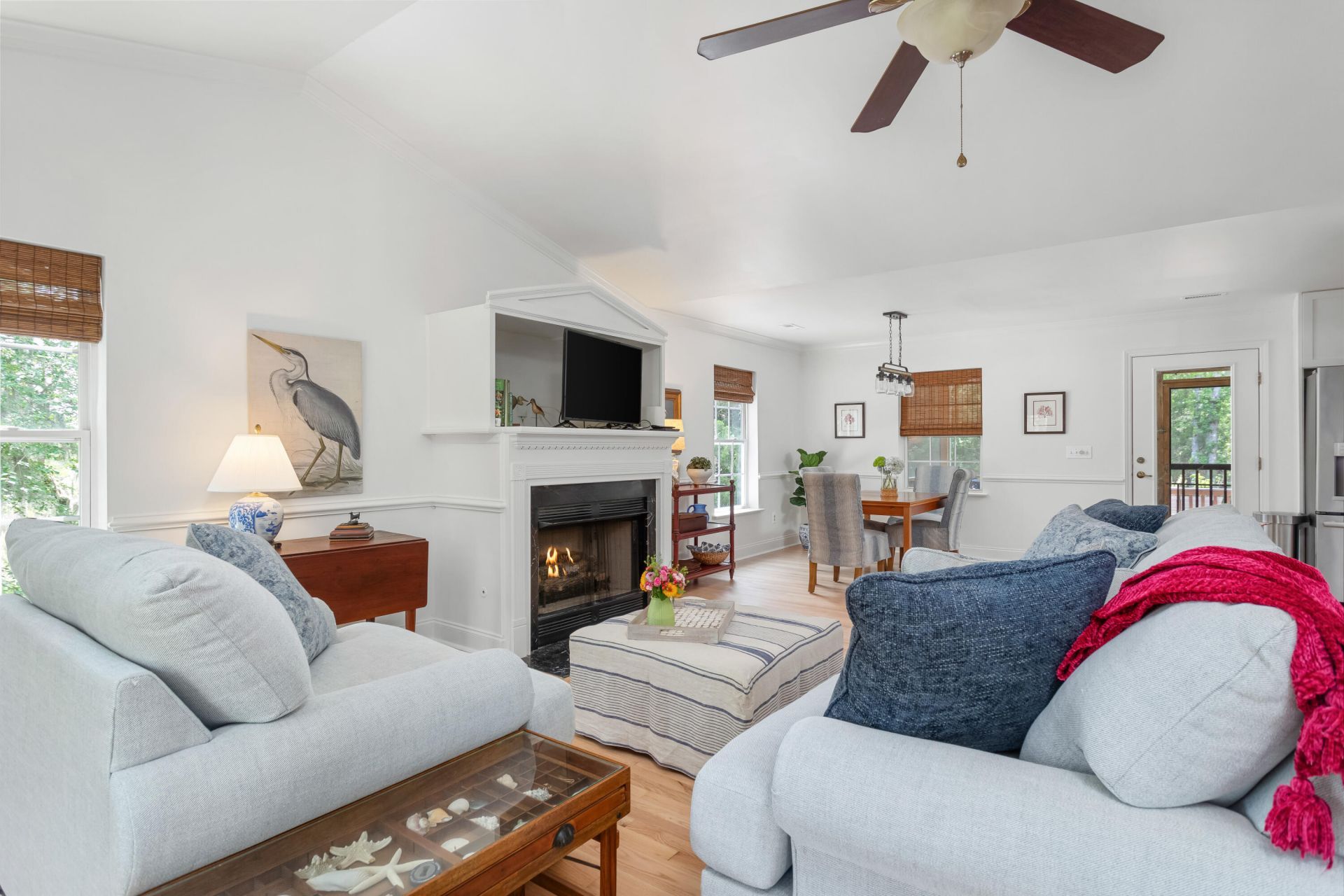 1604 Macoma Road Photo 14