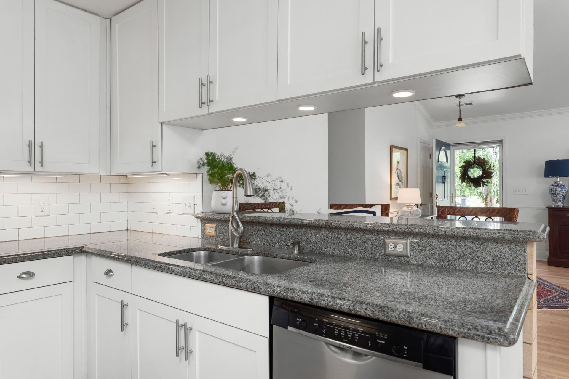 1604 Macoma Road Photo 15