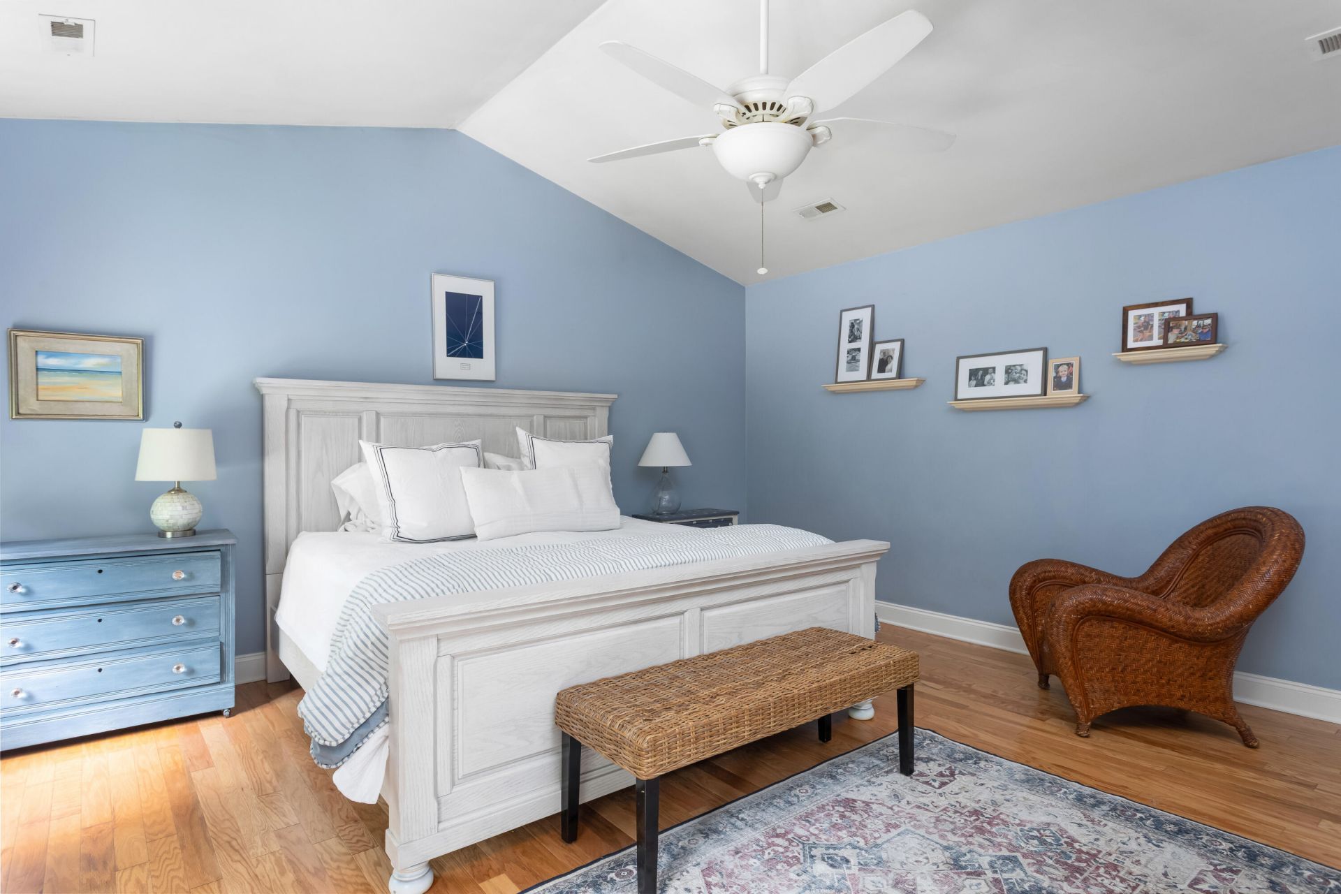 1604 Macoma Road Photo 16