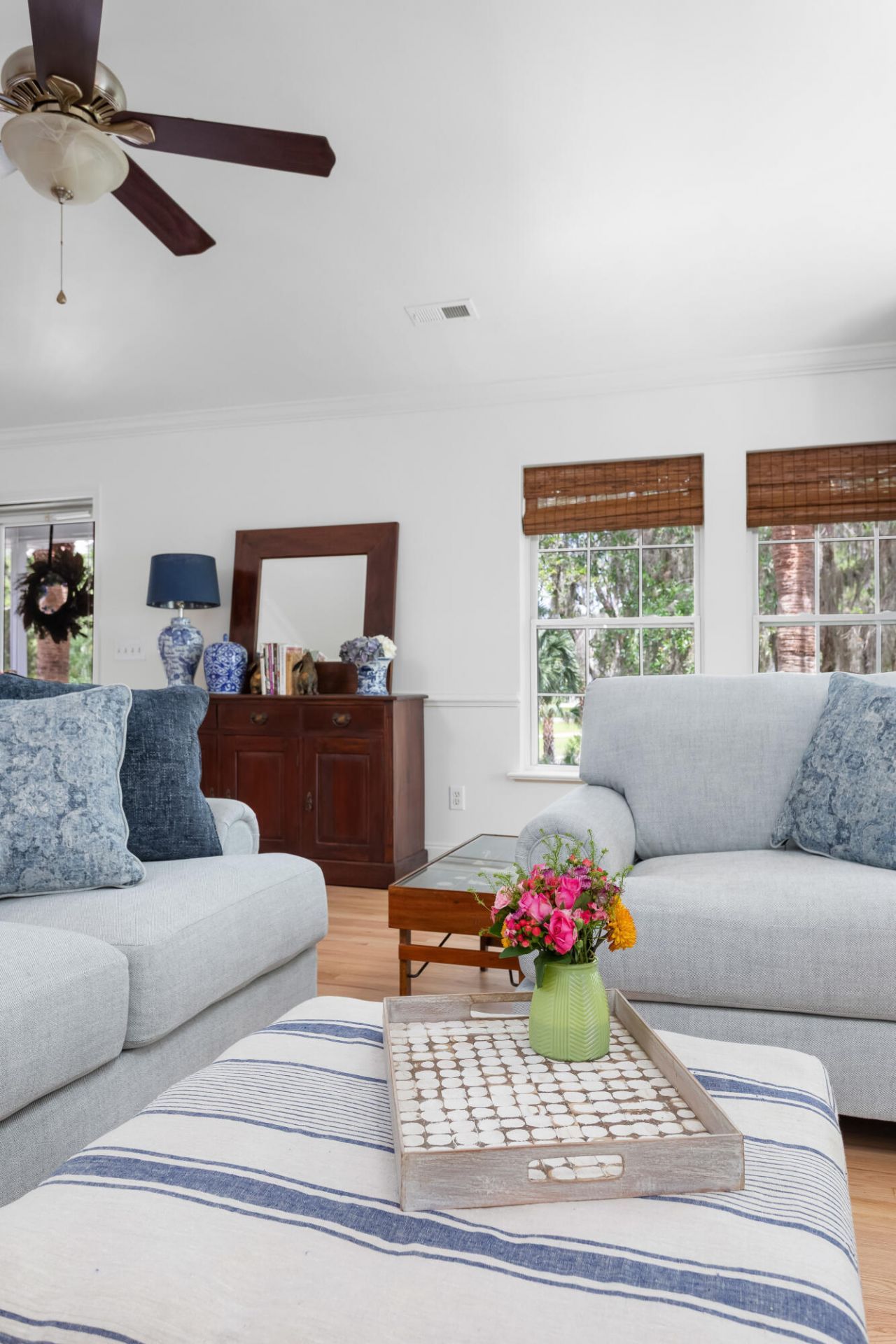 1604 Macoma Road Photo 17