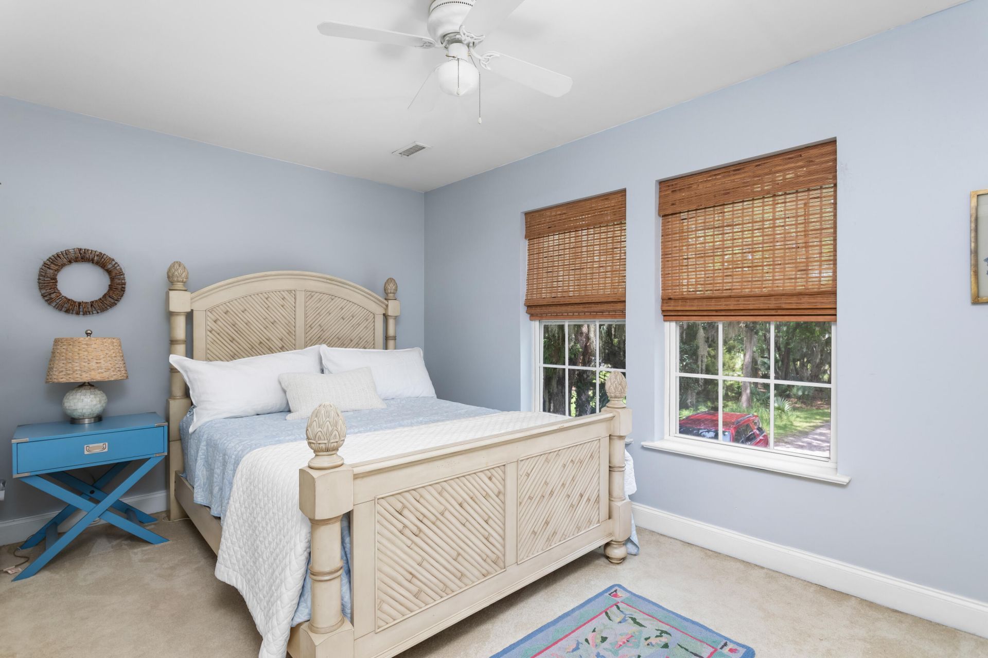 1604 Macoma Road Photo 18