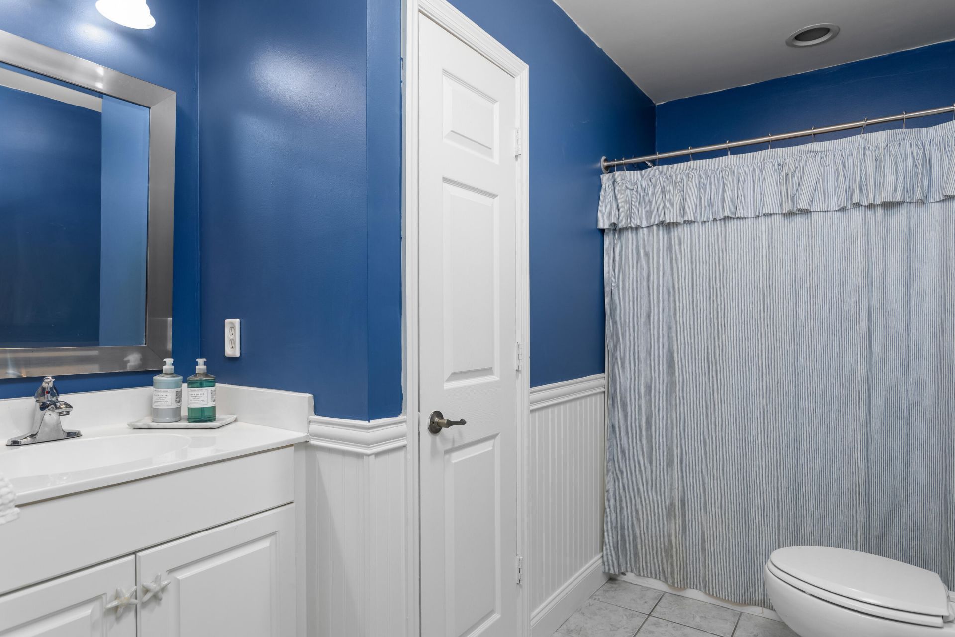 1604 Macoma Road Photo 19