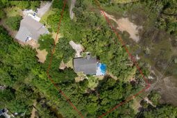 1604 Macoma Road photo 4