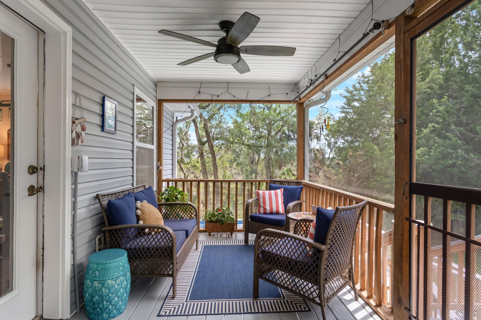 1604 Macoma Road Photo 20