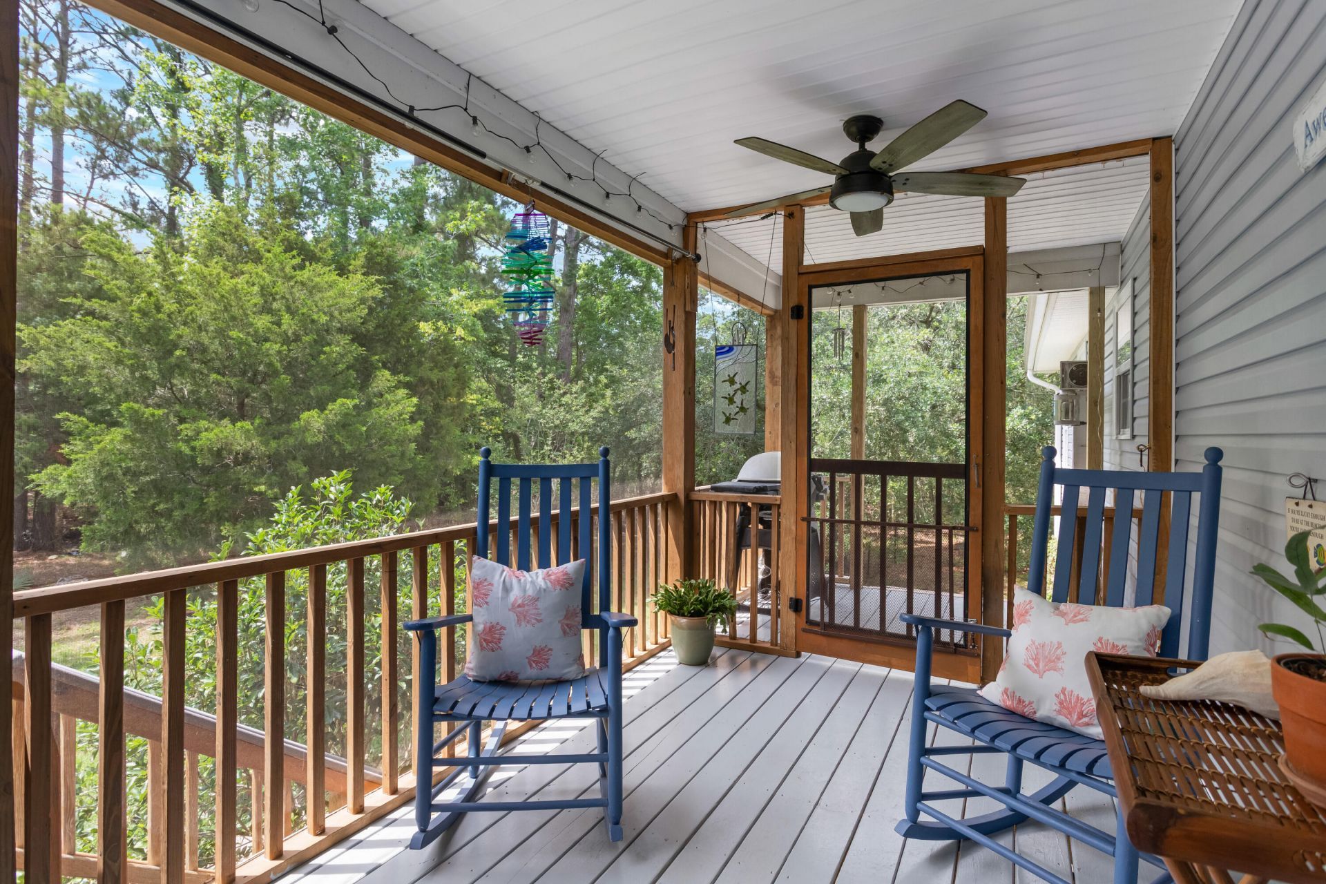 1604 Macoma Road Photo 21