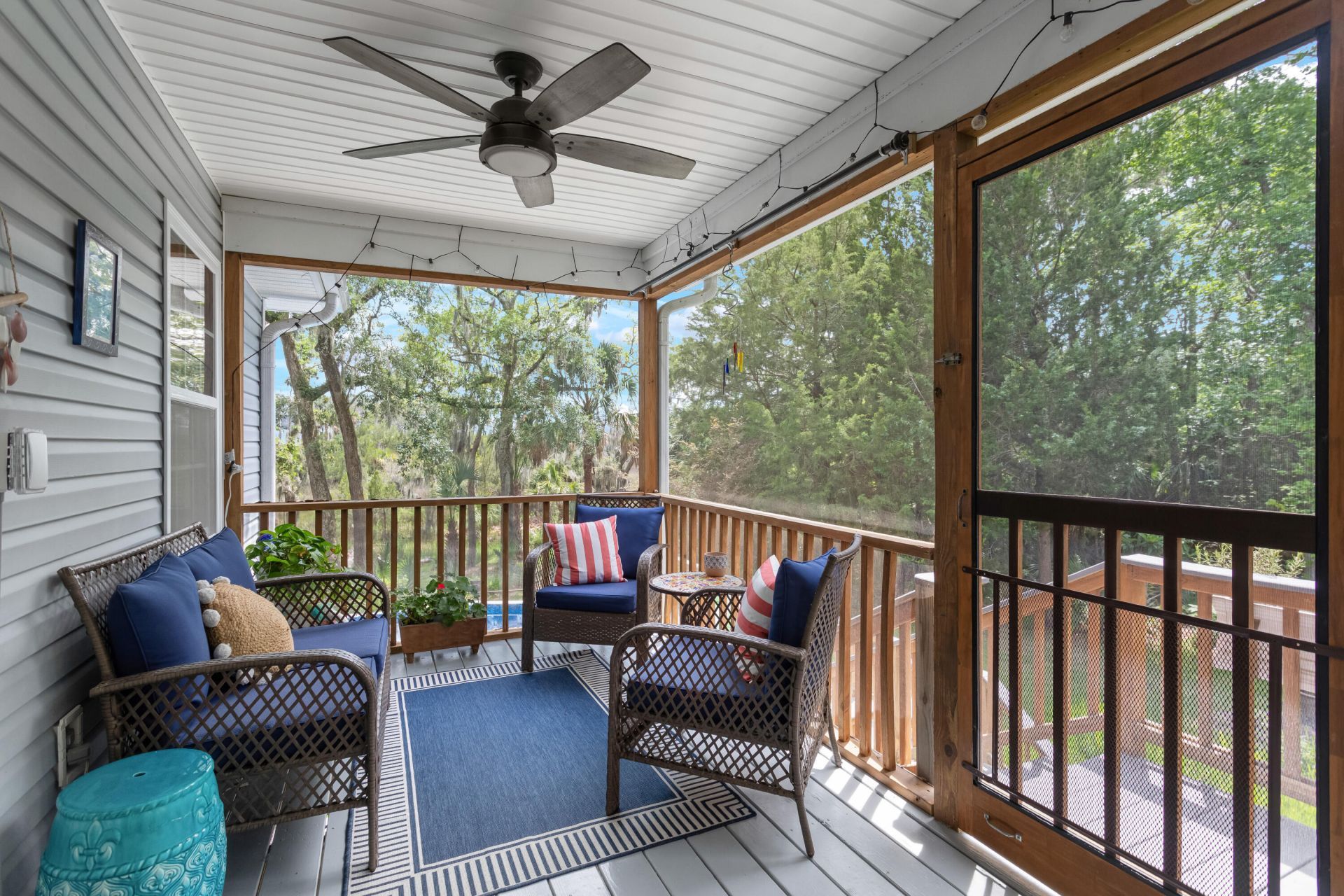 1604 Macoma Road Photo 22