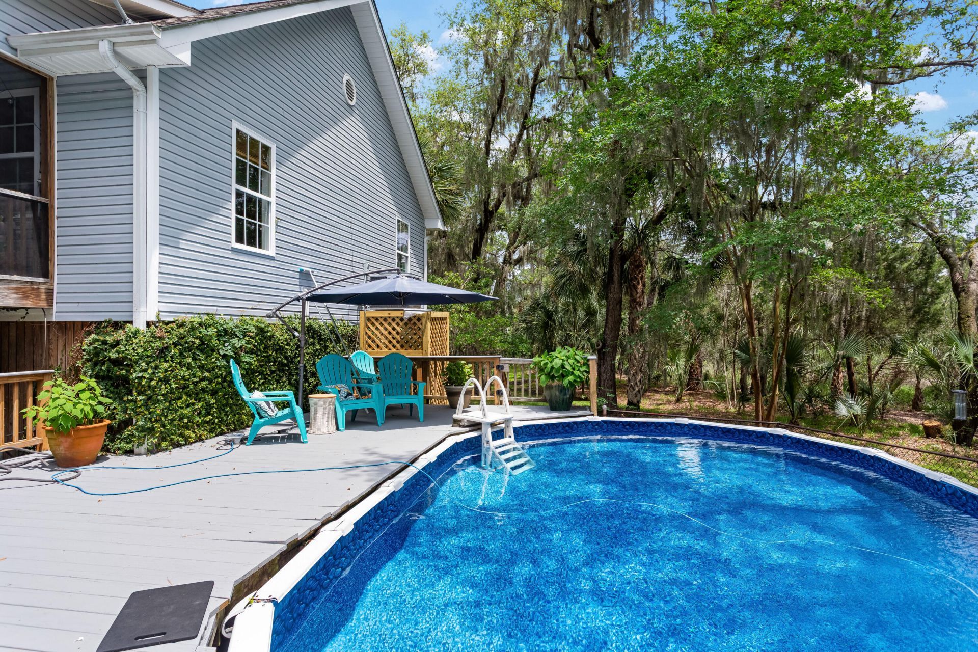 1604 Macoma Road Photo 23