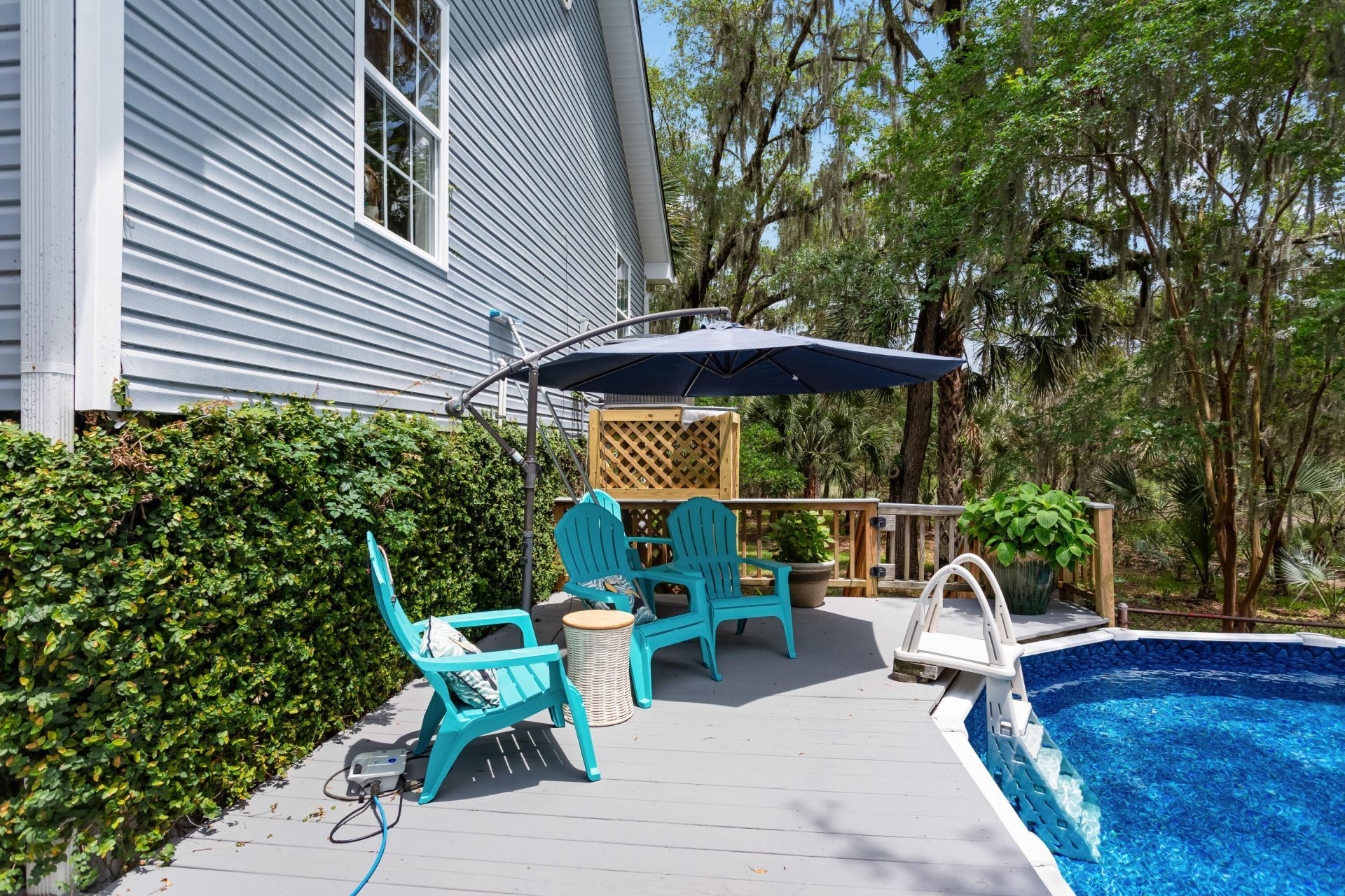 1604 Macoma Road Photo 24