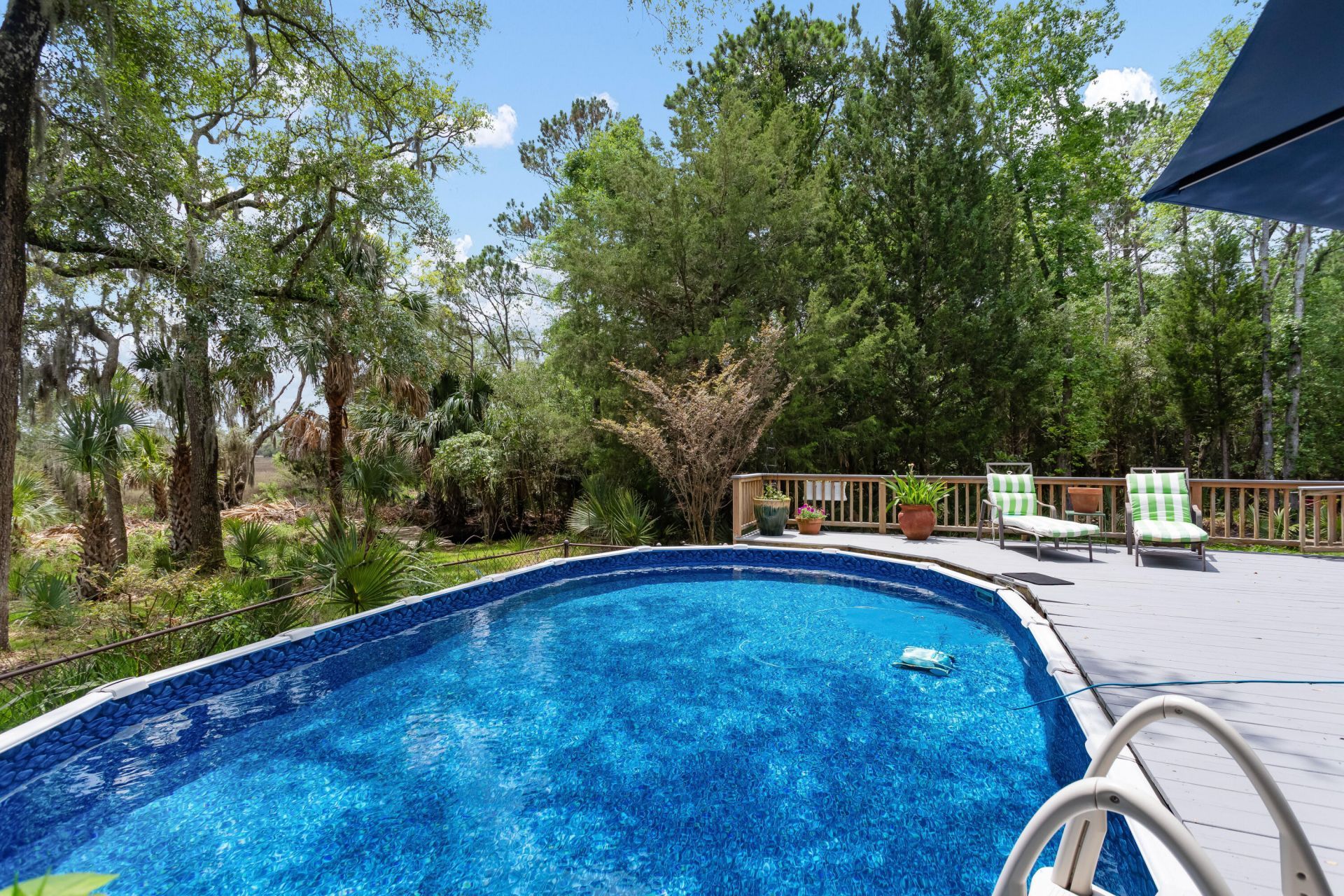 1604 Macoma Road Photo 25
