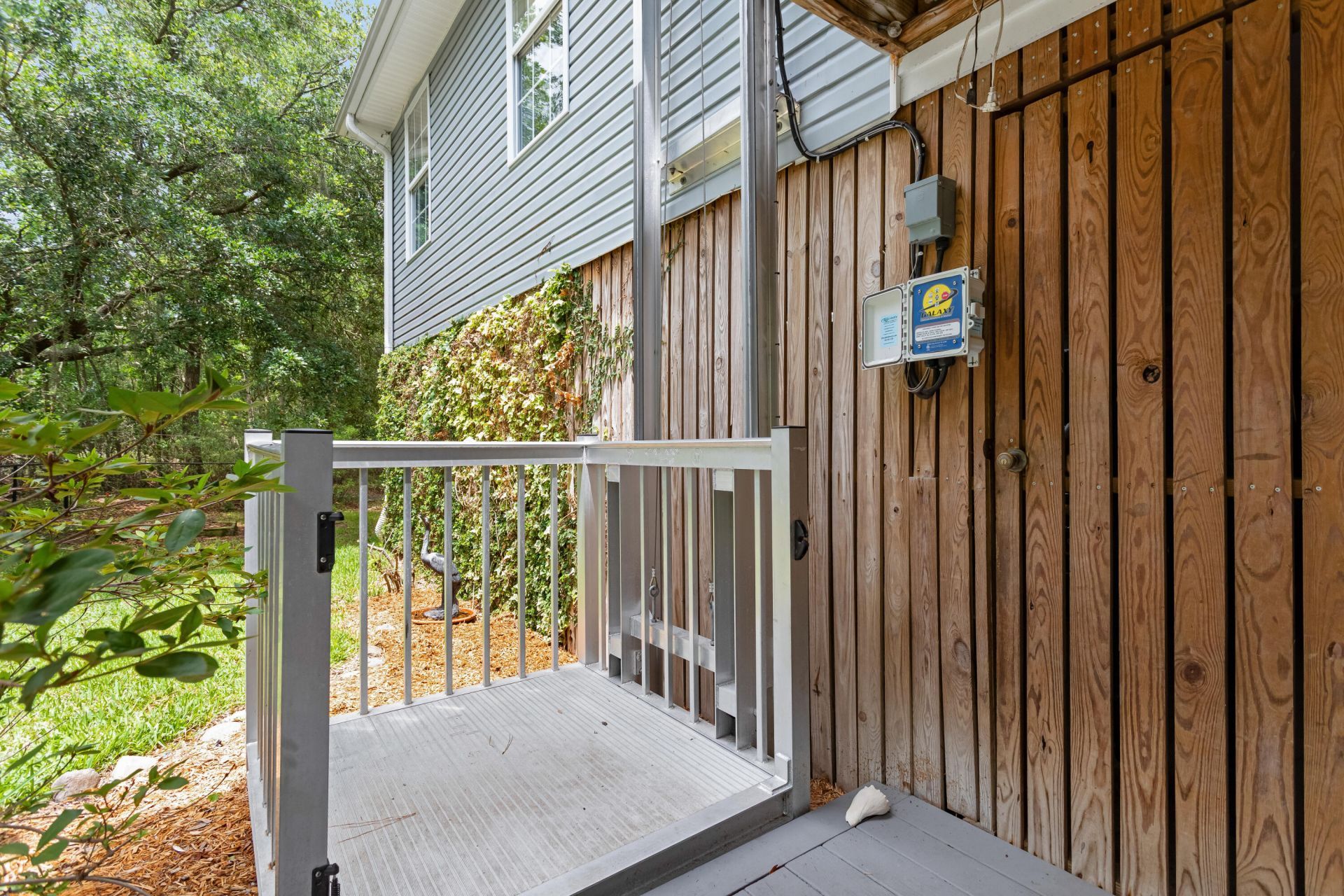 1604 Macoma Road Photo 26