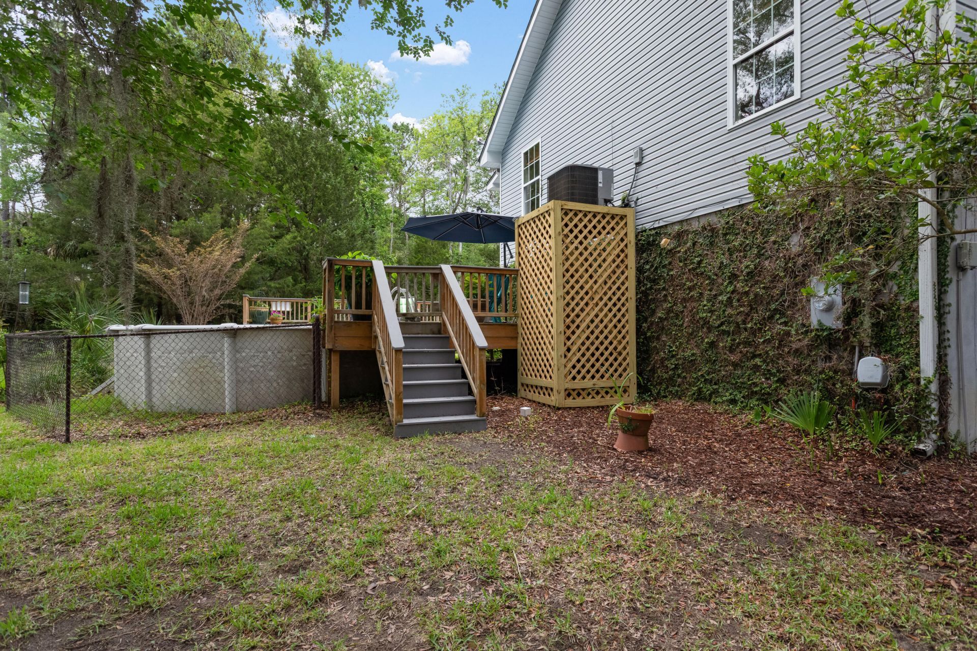 1604 Macoma Road Photo 27