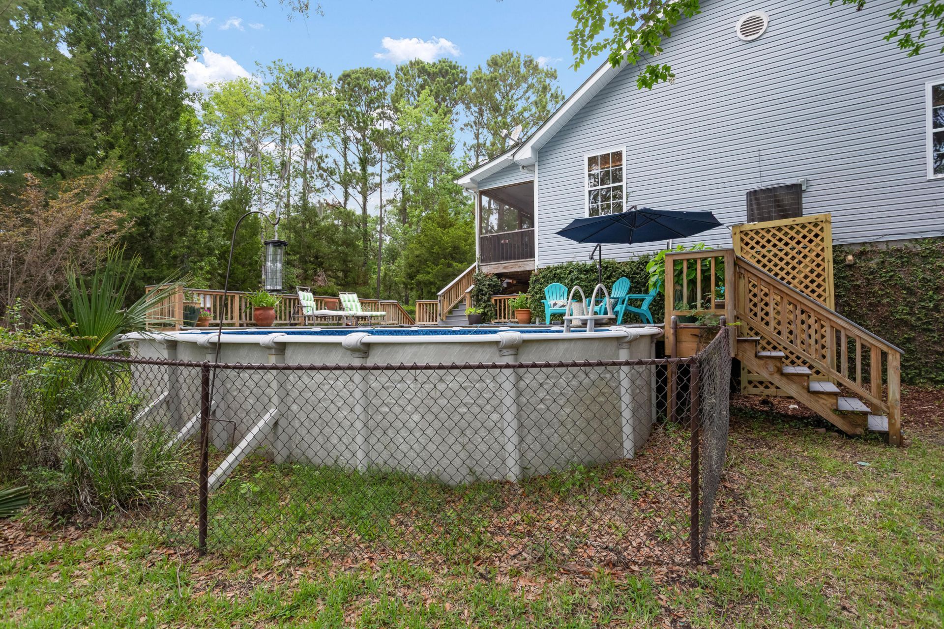1604 Macoma Road Photo 28