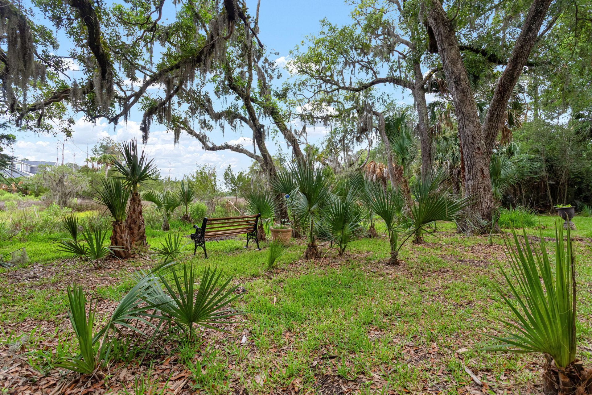 1604 Macoma Road Photo 29