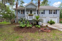 1604 Macoma Road photo 4
