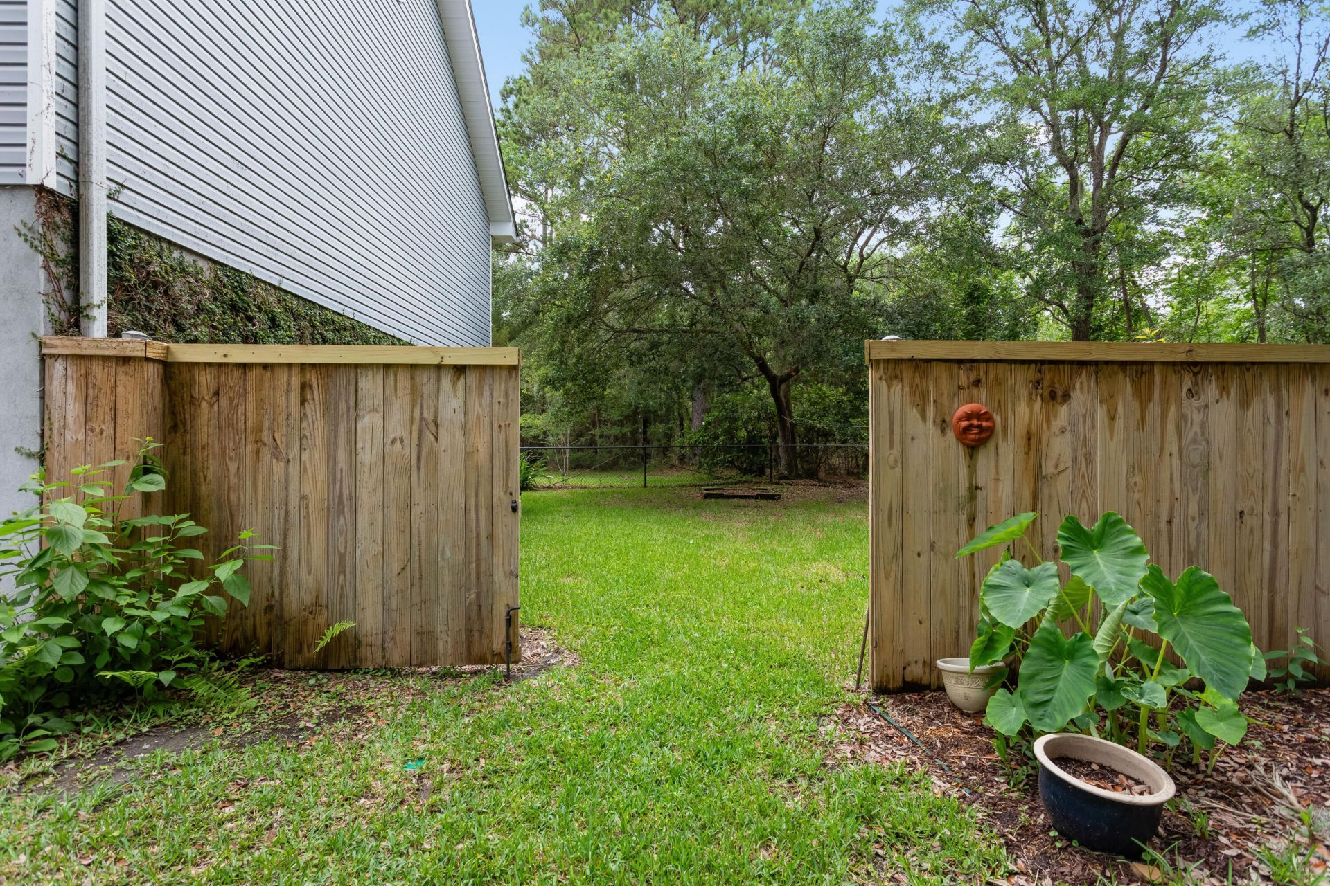 1604 Macoma Road Photo 30