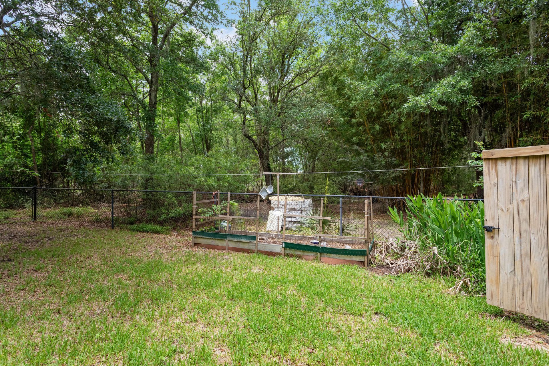 1604 Macoma Road Photo 31