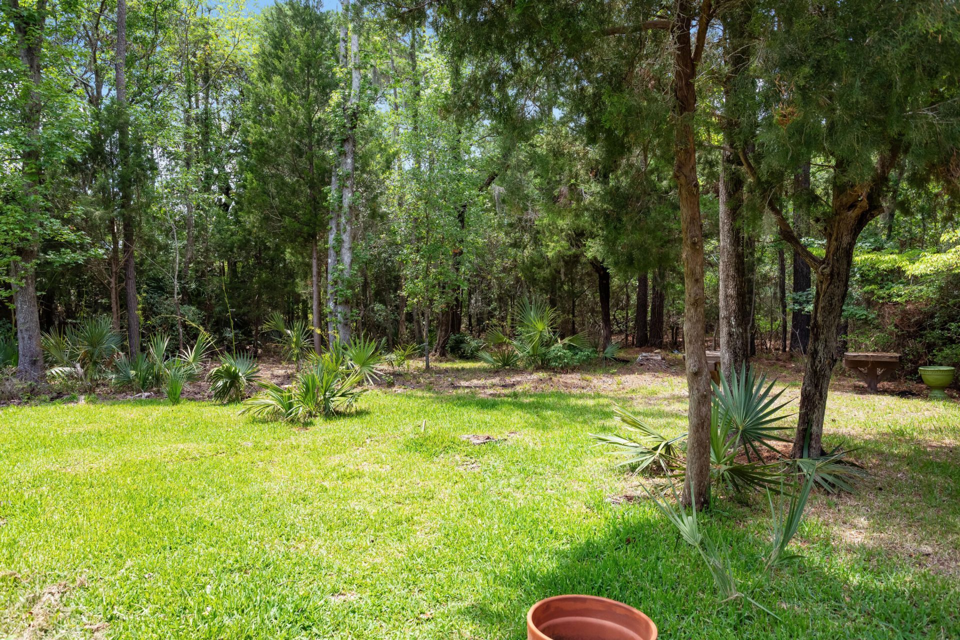 1604 Macoma Road Photo 32